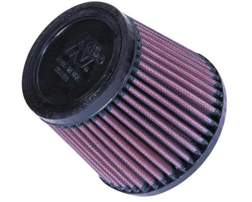 K&N Engineering - K&N Engineering High Flow Air Filter - AC-4096-1