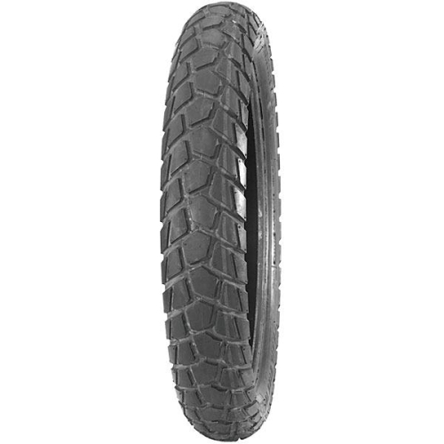 Bridgestone - Bridgestone Trail Wing TW101 Front Tire - 110/80-19 - 147373