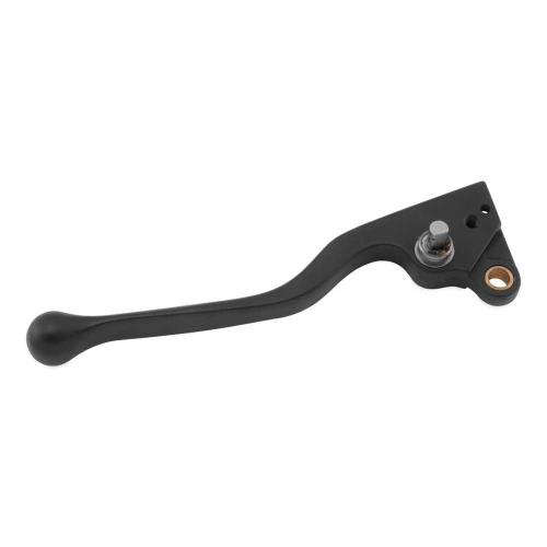 BikeMaster - BikeMaster OEM Clutch Lever - Black - 071284