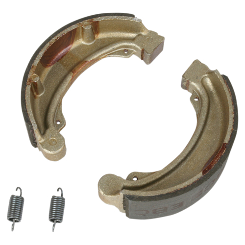 EBC - EBC Standard Brake Shoes - 313