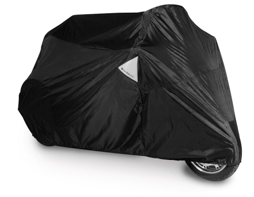 Dowco - Dowco Weatherall Plus Motorcycle Cover - Trikes - 50084-00