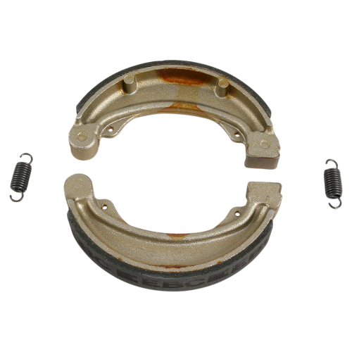 EBC - EBC Standard Brake Shoes - 312