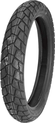 Bridgestone - Bridgestone Trail Wing TW101 Front Tire - 100/90-19 - 055891