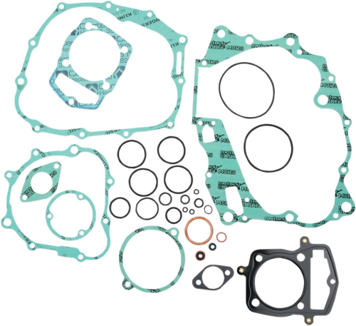 Athena - Athena Complete Gasket Kit - P400210850187