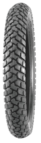 Bridgestone - Bridgestone Trail Wing TW39 Front Tire - 90/100-19 - 142689