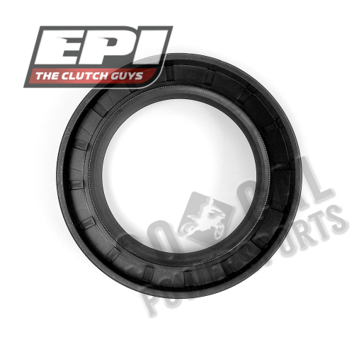 EPI - EPI MAG Seal - WE524120