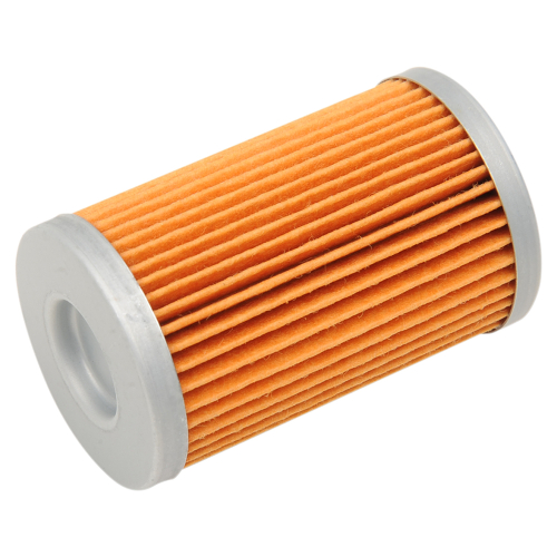 Twin Air - Twin Air Oil Filter - First Filter - 140013