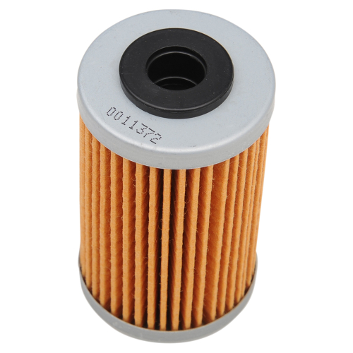 Twin Air - Twin Air Oil Filter - 140020