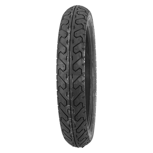 Bridgestone - Bridgestone Spitfire S11 Sport Touring Front Tire - 100/90H-19 - 147125