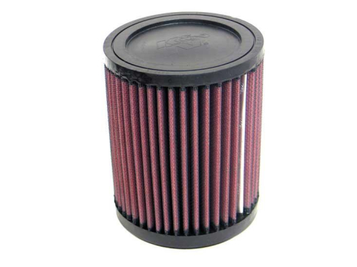 K&N Engineering - K&N Engineering High Flow Air Filter - HA-0850