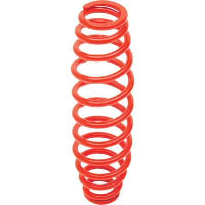 EPI - EPI Heavy Duty Suspension Spring - Red - WE324010R