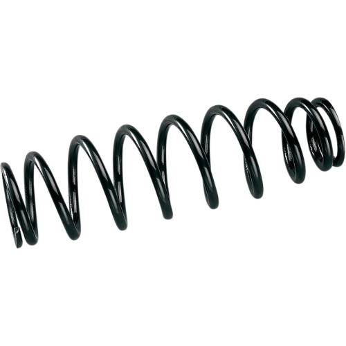 EPI - EPI Heavy Duty Suspension Spring - Black - WE324000