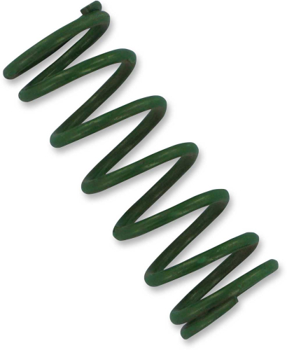 Comet - Comet Spring - 66 lbs. Tension - Green - 205819A