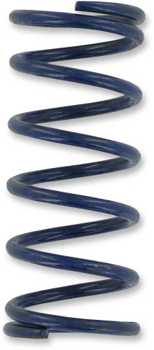 Comet - Comet Spring - 99 lbs. Tension - Blue - 205847A