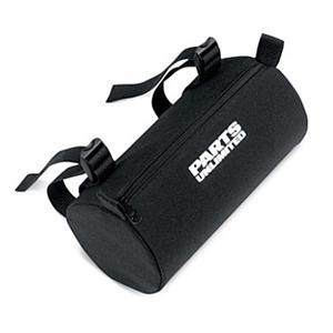 Parts Unlimited - Parts Unlimited Barrel Bag - BG-1000