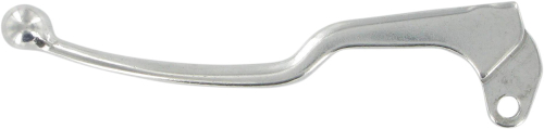 Parts Unlimited - Parts Unlimited Clutch Lever - 57621-33E00