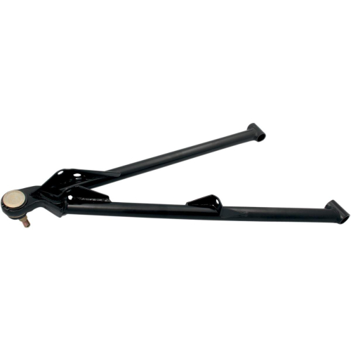 Kimpex - Kimpex Front Suspension A-Arm - 071200