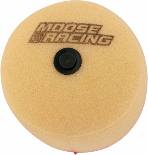 Moose Racing - Moose Racing Air Filter - 1-30-42