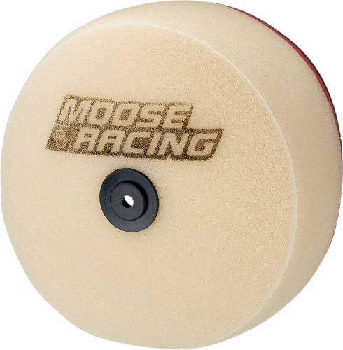 Moose Racing - Moose Racing Air Filter - 1-20-43