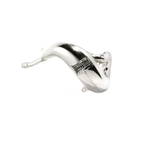 Pro Circuit - Pro Circuit Platinum 2 Pipe - PK04250P2