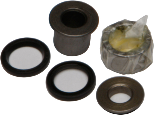 All Balls - All Balls Lower Shock Bearing Seal Kit - 29-5049