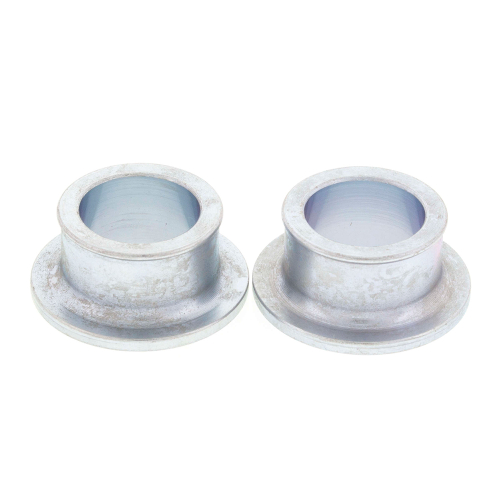 All Balls - All Balls Rear Wheel Spacers - 11-1036