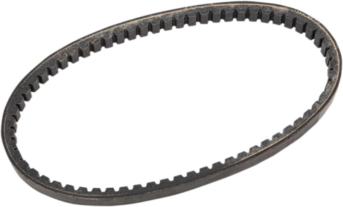 Comet - Comet T.C Belt for Comet Model 30 Clutch - 203597A