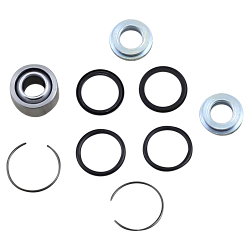 All Balls - All Balls Lower Shock Bearing Seal Kit - 29-5040