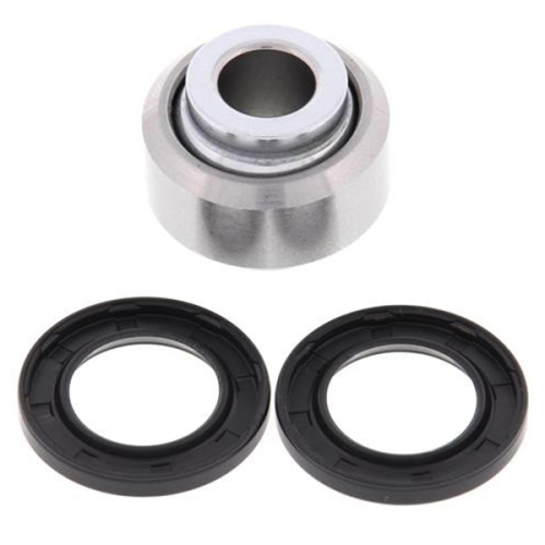 All Balls - All Balls Lower Shock Bearing Seal Kit - 29-5030