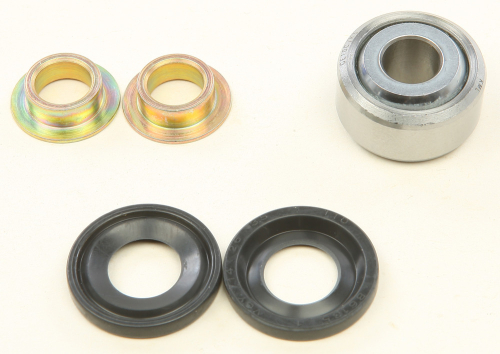 All Balls - All Balls Lower Shock Bearing Seal Kit - 29-5011