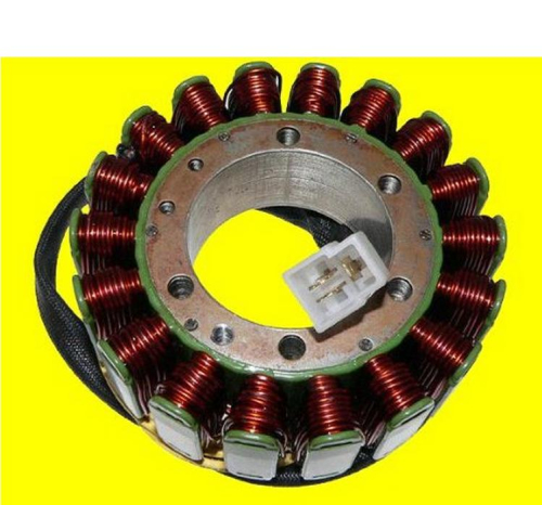 Arrowhead - Arrowhead Stator Coil - AYA4000