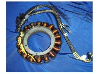 Arrowhead - Arrowhead Stator Coil - AKI4001