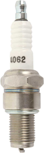 Autolite - Autolite Resistor Spark Plug - 4062 - 4062