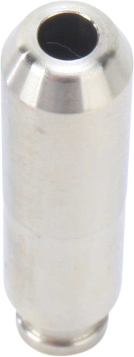 Kibblewhite Precision - Kibblewhite Precision Exhaust Valve Guide - Standard (0.3965in.) - 30-31480