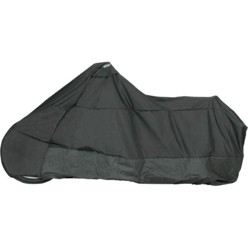 Drag Specialties - Drag Specialties Motorcycle Cover - 17011003