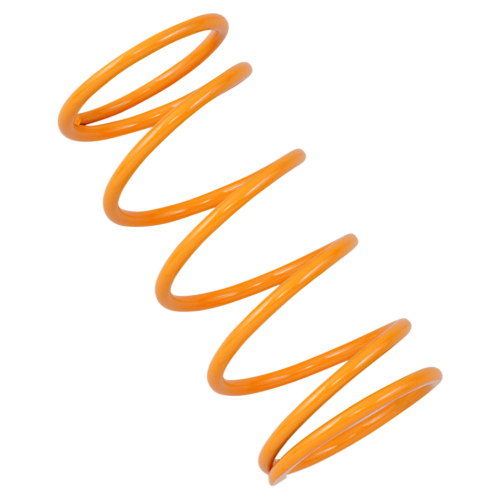 EPI - EPI Primary Drive Clutch Spring - Orange - PATV2