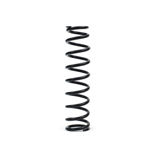 EPI - EPI Heavy Duty Suspension Spring - WE325103