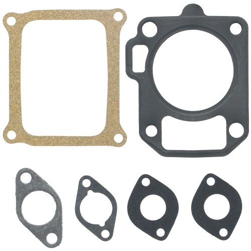 Winderosa - Winderosa Top End Gasket Set - 710248