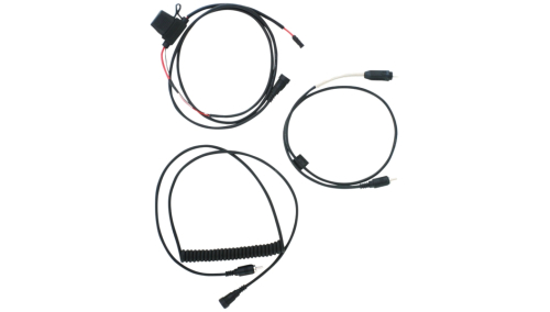 AFX - AFX Power Cord Kit for all AFX Electric Shields - 0133-0518