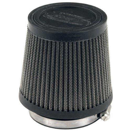 R & D Racing Products - R & D Racing Products Pro Flow Power Stack Air Filter - 205-00000