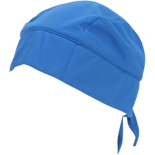 Techniche - Techniche HyperKewl Evaporative Cooling Skull Cap - 6536RB