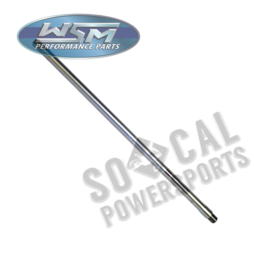 WSM - WSM Drive Shaft by WSM - 003-160