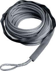 Warn - Warn Rope Rock Sleeve - 71824