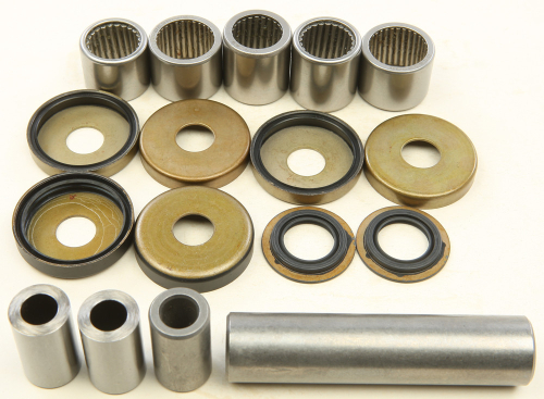 All Balls - All Balls Linkage Bearing Kit - 27-1050