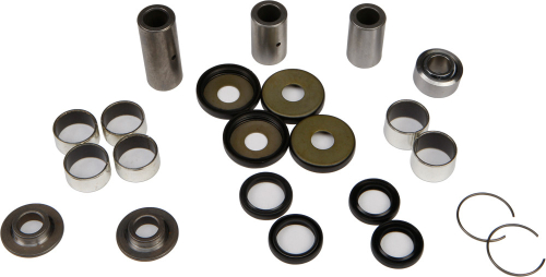 All Balls - All Balls Linkage Bearing Kit - 27-1096