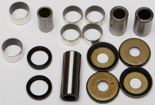 All Balls - All Balls Linkage Bearing Kit - 27-1140