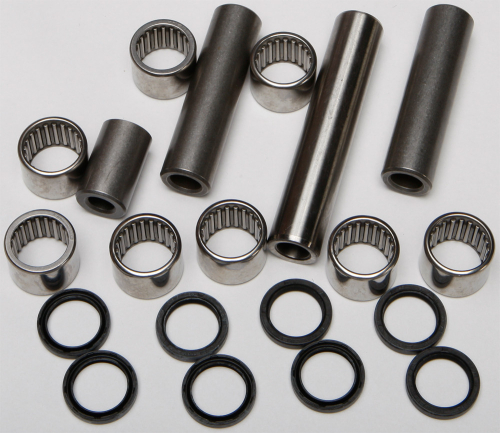 All Balls - All Balls Linkage Bearing Kit - 27-1173