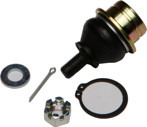 All Balls - All Balls Ball Joint Kit - 42-1027