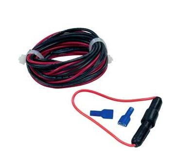 Atlantis - Atlantis Power Port Wiring Kit - A9105