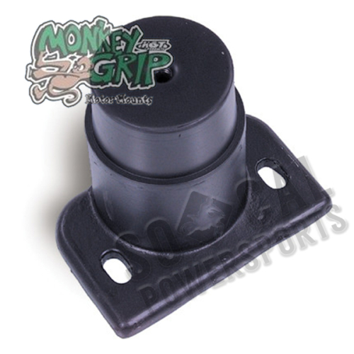 Exceed/Hot Products - Exceed/Hot Products Motor Mount - Sea-Doo - 57-1183FRT